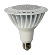 20w par38 e26 spot light high lumen led light ETL ES led par38